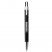 Aria Ballpoint Pen - Pens Pencils Markers