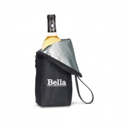 Belini Insulated Wine Bag