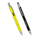 Builder's Multifunction Pen - Pens Pencils Markers