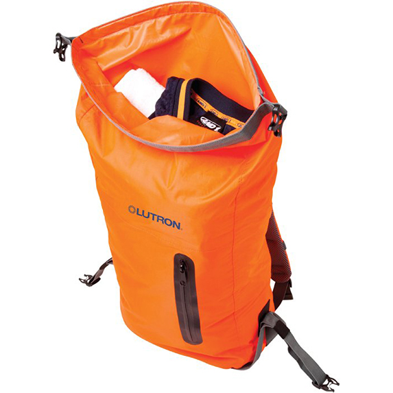 argos waterproof bag