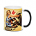 11oz. Xpressive Mug - Mugs Drinkware