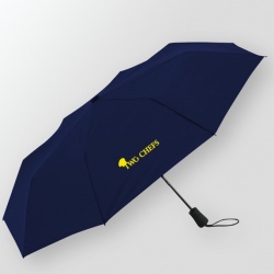42 Bungee Umbrella