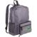 BRIGHTtravels Packable Backpack - Bags