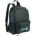 BRIGHTtravels Packable Backpack - Bags