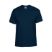 Gildan DryBlend Classic Fit Adult T-Shirt, 5.6 oz.- Sport Gray  - Apparel