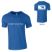 Gildan Softstyle Semi-fitted Adult T-Shirt, 4.5 oz. -Colors - Apparel