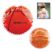 Basketball Hot/Cold Pack - Health Care & Safety Fitness Products