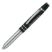 Cutting Edge Precision Stylus Pen Light - Pens Pencils Markers