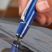 Cutting Edge Precision Stylus Pen Light - Pens Pencils Markers