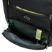 Solo Active Universal Tablet Sling - Bags