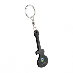 Play Your Tune Keychain/Bottle Opener