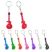 Play Your Tune Keychain/Bottle Opener - Travel Accessories & Luggage