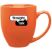 15oz. Cafe Mug - Mugs Drinkware