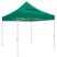 10' x 10' Full Color Tent Kit - Trade-Show-Essentials