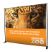 10' Deluxe Expanding Display Kit - Trade-Show-Essentials