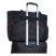 Samsonite Xenon 2 Travel Tote - Bags