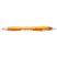 Javalina Spring Stylus - Pens Pencils Markers