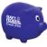 Piggy Bank - Puzzles, Toys & Games