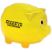 Piggy Bank - Puzzles, Toys & Games