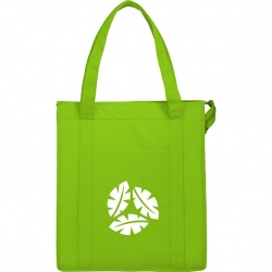 Cronos Insulated Grocery Tote