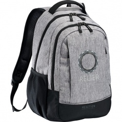 Kenneth Cole Pack Book 17 Computer Backpack