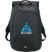 Case Logic 15.6" Computer and Tablet Backpack - Bags