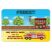 Fire Dept Jigsaw Puzzle - Puzzles, Toys & Games