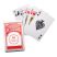 Standard Playing Cards - Puzzles, Toys & Games