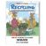 Recycling Coloring Book - Puzzles, Toys & Games