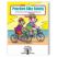Practice Bike Safety Coloring Book - Puzzles, Toys & Games