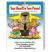 Your Sheriff Is Your Friend Coloring Book - Puzzles, Toys & Games