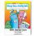Always Have a Healthy Smile Coloring Book - Puzzles, Toys & Games
