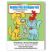 Healthy Pets are Happy Pets Coloring Book - Puzzles, Toys & Games