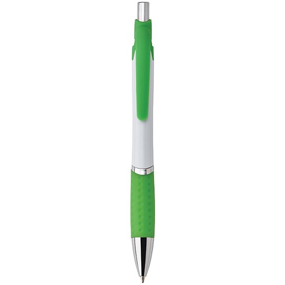Panela Pen - Pens Pencils Markers