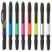 Memphis 4-in-1 Pen - Pens Pencils Markers