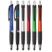 Holly Ballpoint Pen/Stylus - Pens Pencils Markers
