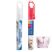 .34 oz Hand Sanitizer Pen with Rope - Health Care & Safety Fitness Products
