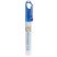 .34 oz Hand Sanitizer Pen with Rope - Health Care & Safety Fitness Products