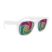 LensTek Sunglasses (Solid Colors) - Outdoor Sports Survival