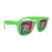 LensTek Sunglasses (Solid Colors) - Outdoor Sports Survival