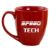 14 Oz. Ceramic Coffee Mug - Mugs Drinkware
