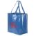 80 GSM Non-Woven Laminated Grocery Bag - Bags