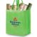 80 GSM Non-Woven Laminated Grocery Bag - Bags