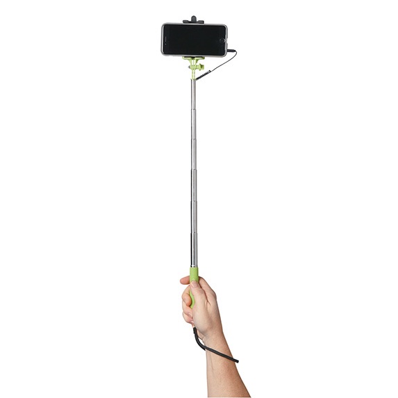 Easily Portable Selfie Stick #33517