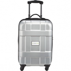 Luxe 19 Hardside 4-Wheeled Spinner Carry-On