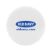 Lip Balm in a Ball - Health Care & Safety Fitness Products