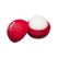 Lip Balm in a Ball - Health Care & Safety Fitness Products