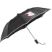 42" Auto Open Folding Safety Umbrella - Outdoor Sports Survival
