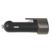 Dual Car Charger With Escape Tool - Tools Knives Flashlights