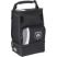 Arctic Zone Dual Compartment Lunch Cooler - Bags